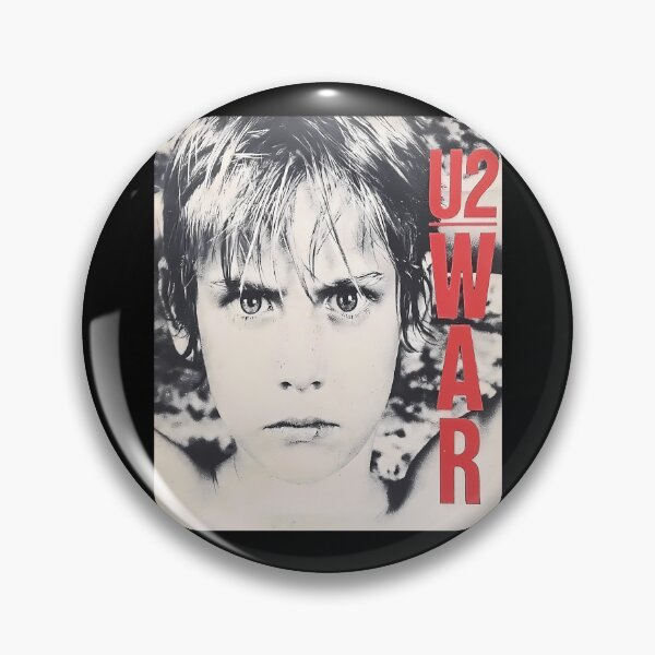 Item preview, Young Boy Close Up Portrait Black And White designed and sold by DevDesignes.