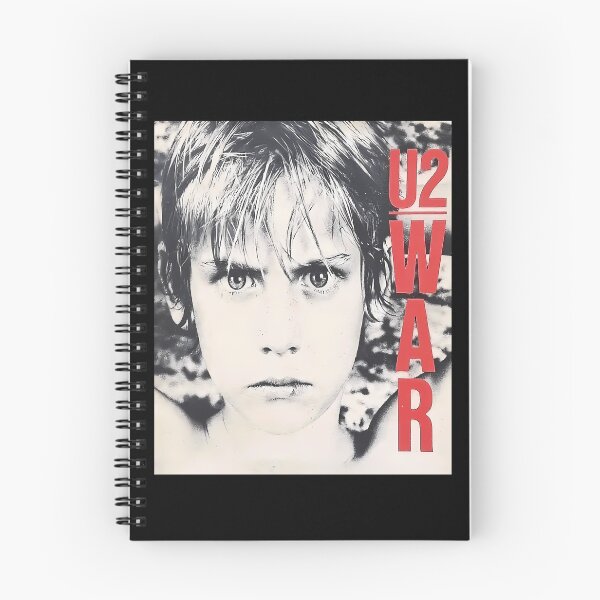 Item preview, Young Boy Close Up Portrait Black And White designed and sold by DevDesignes.