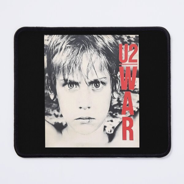 Item preview, Young Boy Close Up Portrait Black And White designed and sold by DevDesignes.