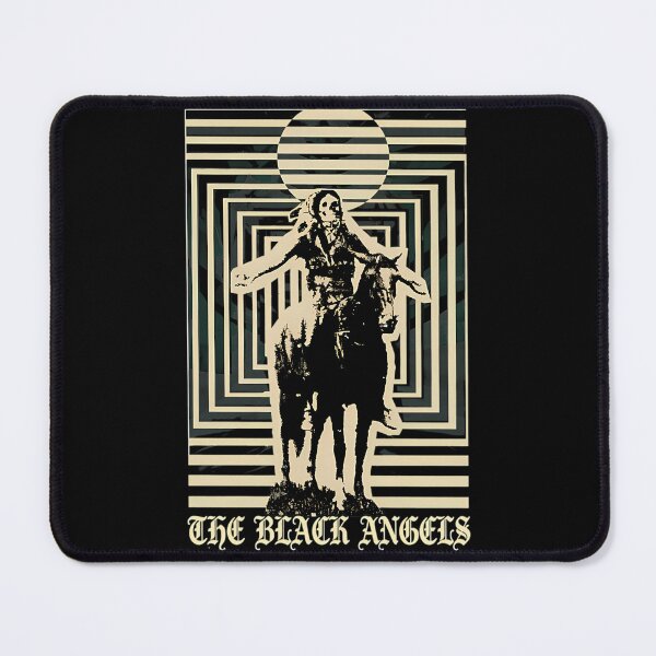 Item preview, Retro Band Graphic Equestrian Design designed and sold by poilansvoism.