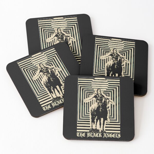 Item preview, Retro Band Graphic Equestrian Design designed and sold by poilansvoism.