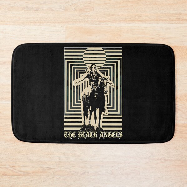 Item preview, Retro Band Graphic Equestrian Design designed and sold by poilansvoism.