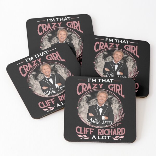 Item preview, Crazy Fan Tuxedo Portrait Pink Floral designed and sold by shaafie1.