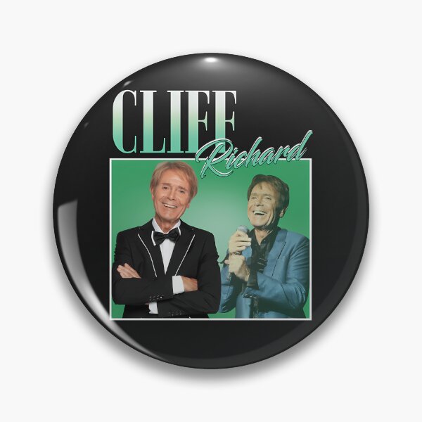 Item preview, Blue Sapphire Tour Formal And Stage Portrait designed and sold by shaafie1.