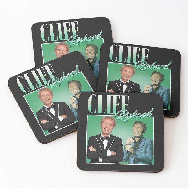 Item preview, Blue Sapphire Tour Formal And Stage Portrait designed and sold by shaafie1.