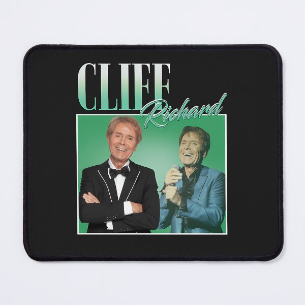 Item preview, Blue Sapphire Tour Formal And Stage Portrait designed and sold by shaafie1.