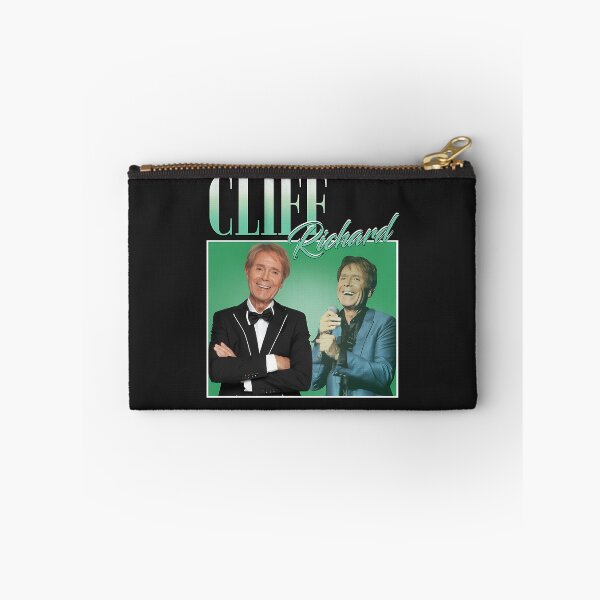 Item preview, Blue Sapphire Tour Formal And Stage Portrait designed and sold by shaafie1.