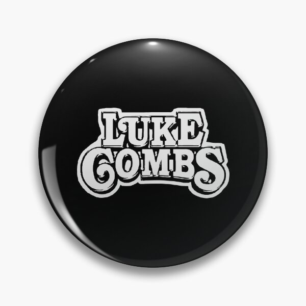 Item preview, Tropical Luke Combs Summer Cocktails designed and sold by Ulrikagard.