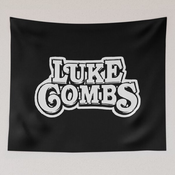 Item preview, Tropical Luke Combs Summer Cocktails designed and sold by Ulrikagard.