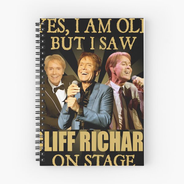 Item preview, Yes I Am Old Stage designed and sold by shaafie1.
