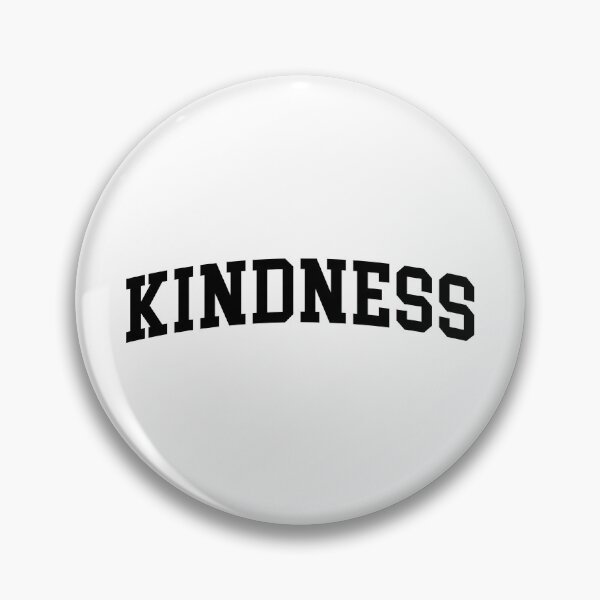 Item preview, Kindness designed and sold by DaliborP.