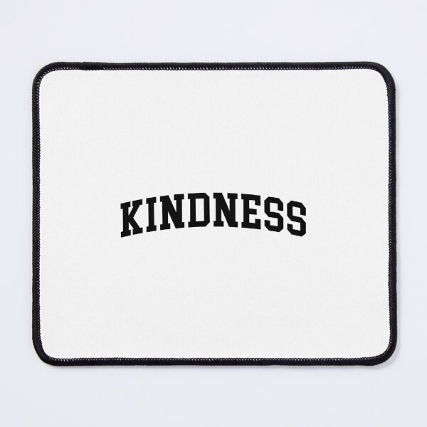 Item preview, Kindness designed and sold by DaliborP.
