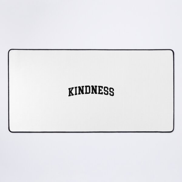 Item preview, Kindness designed and sold by DaliborP.