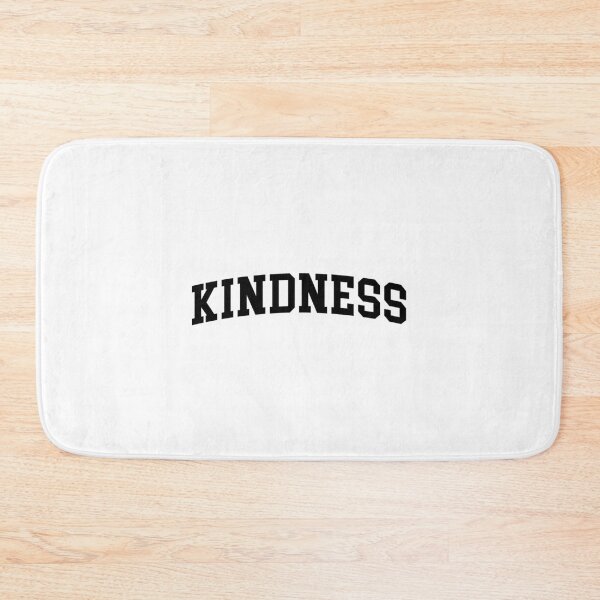 Item preview, Kindness designed and sold by DaliborP.