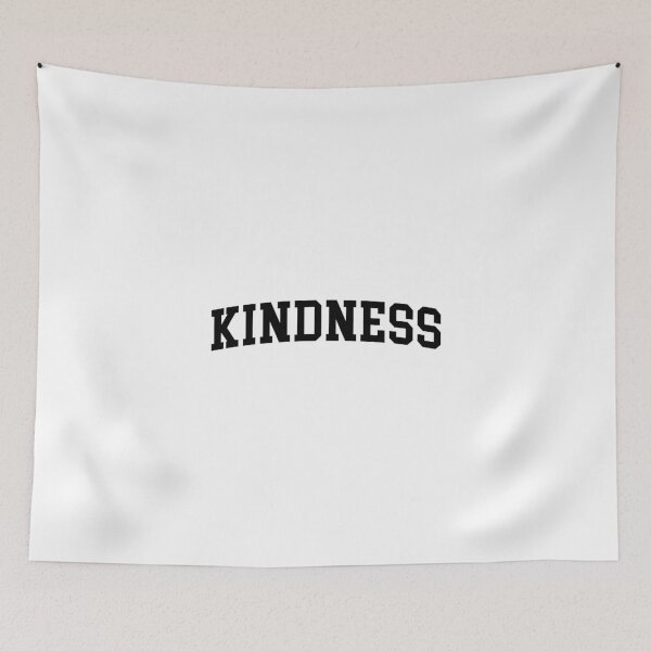 Item preview, Kindness designed and sold by DaliborP.