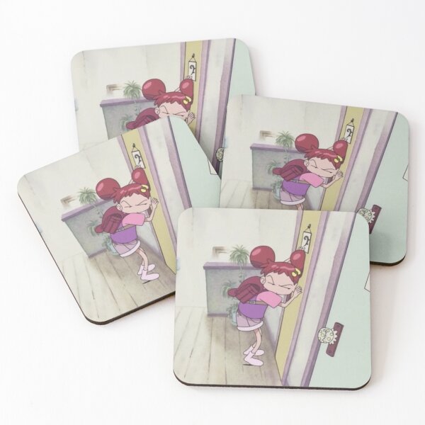 Item preview, Velvet Celebrity Cruises aNight Auras designed and sold by Blosslandscape.