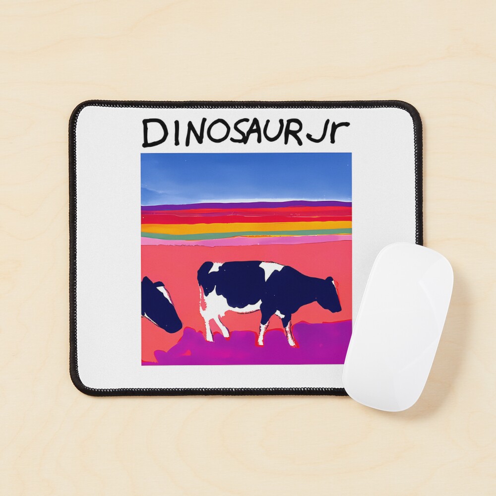 Item preview, Mouse Pad designed and sold by DevDesignes.