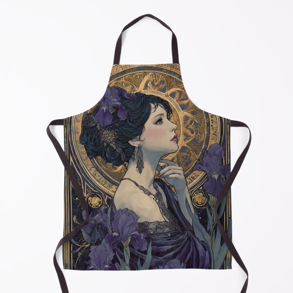 Item preview, Elysia designed and sold by watolo.