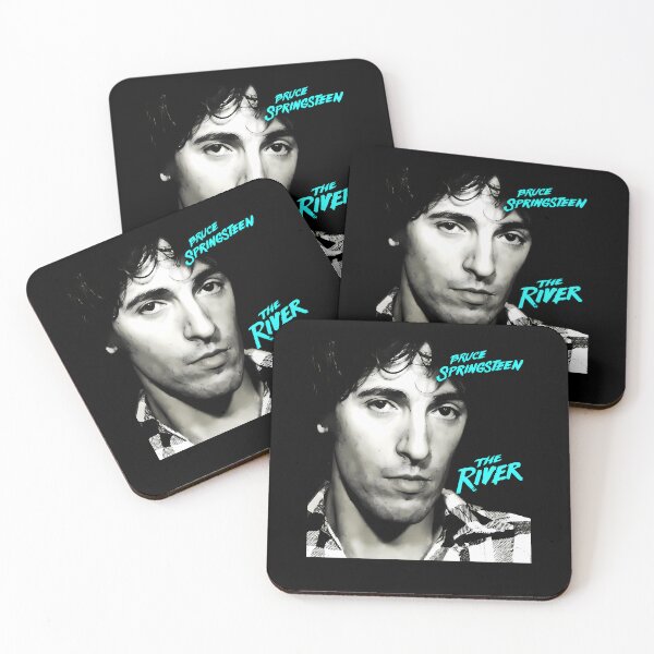 Item preview, Retrato de hombre a cuadros monocromo designed and sold by DevDesignes.