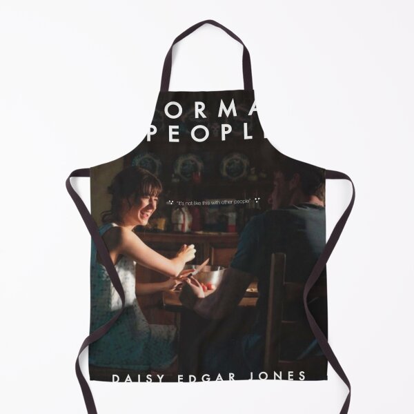 Item preview, Normal people designed and sold by MatthEwCasleE.
