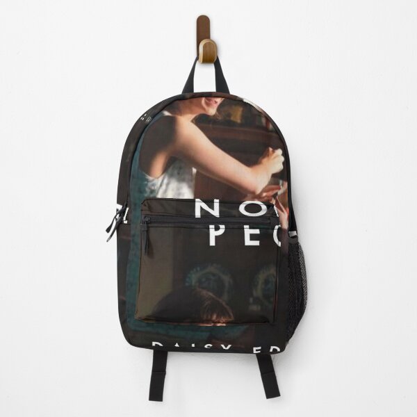 Item preview, Normal people designed and sold by MatthEwCasleE.