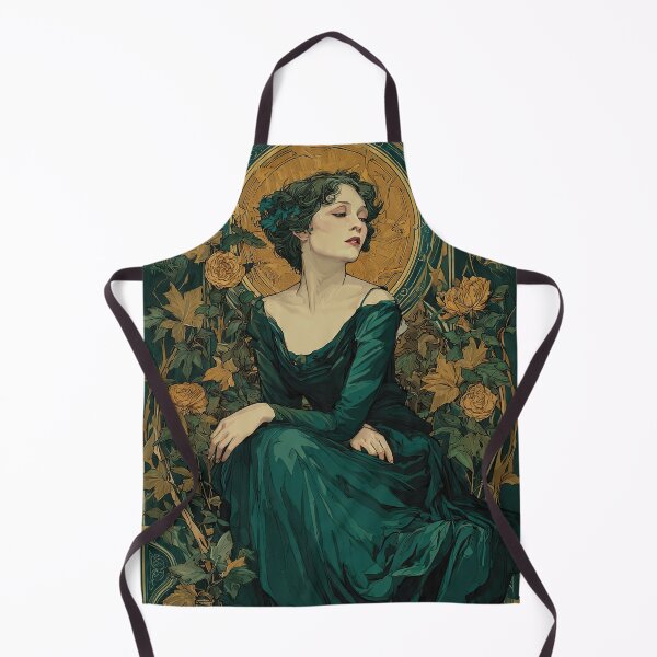 Item preview, Amaranthe designed and sold by watolo.