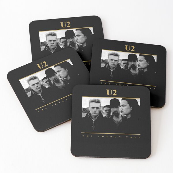 Item preview, Four Men Black And White Group designed and sold by DevDesignes.