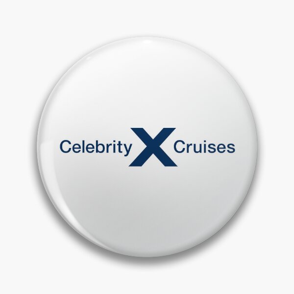 Item preview, Lost Celebrity Cruises Inside Silence designed and sold by Blosslandscape.