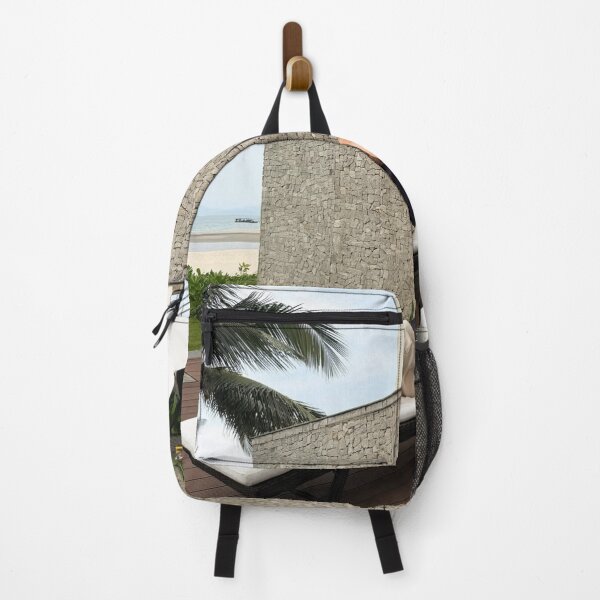 Item preview, Lost Celebrity Cruises Inside Silence designed and sold by Blosslandscape.