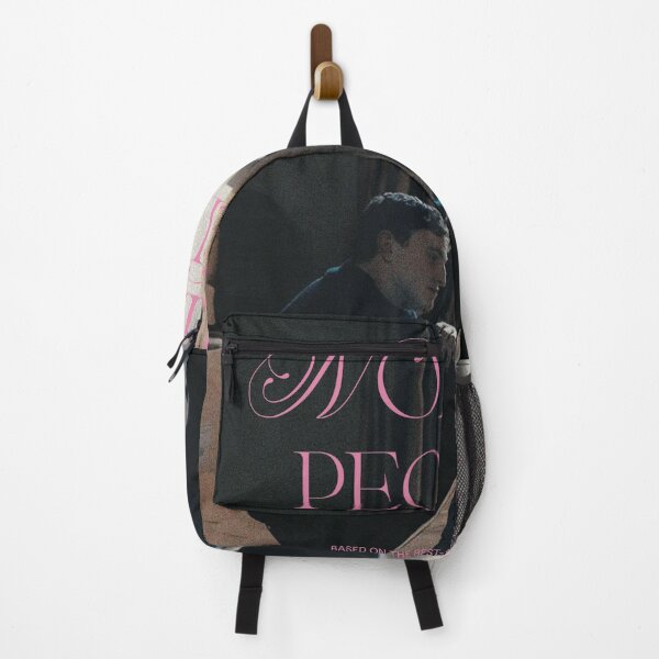 Item preview, Normal people original designed and sold by MatthEwCasleE.