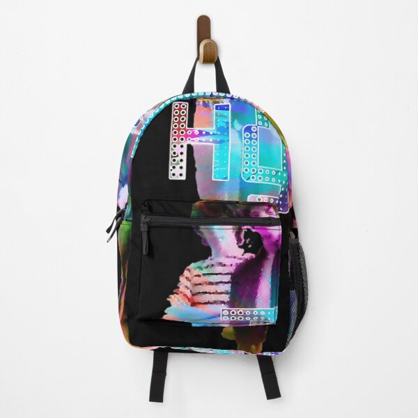 Item preview, Four People Psychedelic Silhouette Overlay designed and sold by DevDesignes.