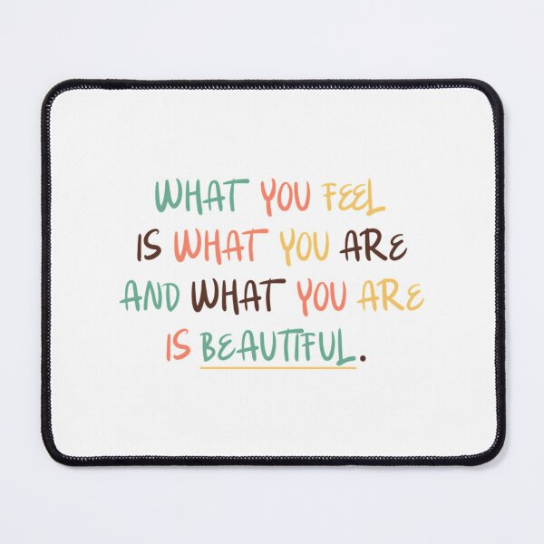 Item preview, Slide By The Goo Goo Dolls designed and sold by poilansvoism.