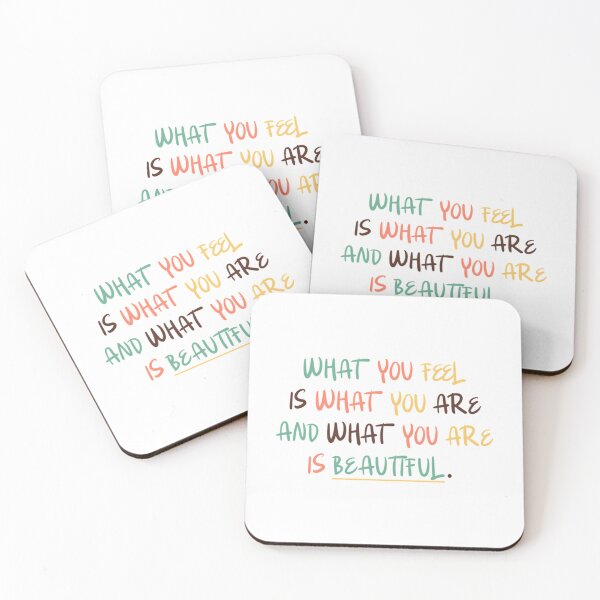 Item preview, Slide By The Goo Goo Dolls designed and sold by poilansvoism.
