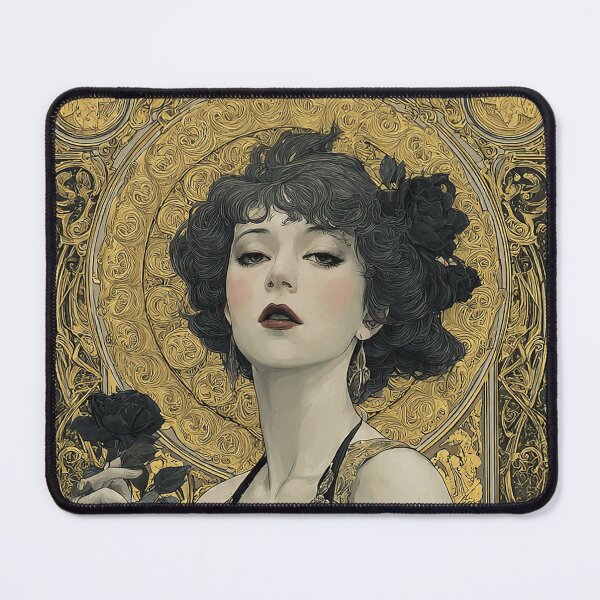 Item preview, Vespera designed and sold by watolo.