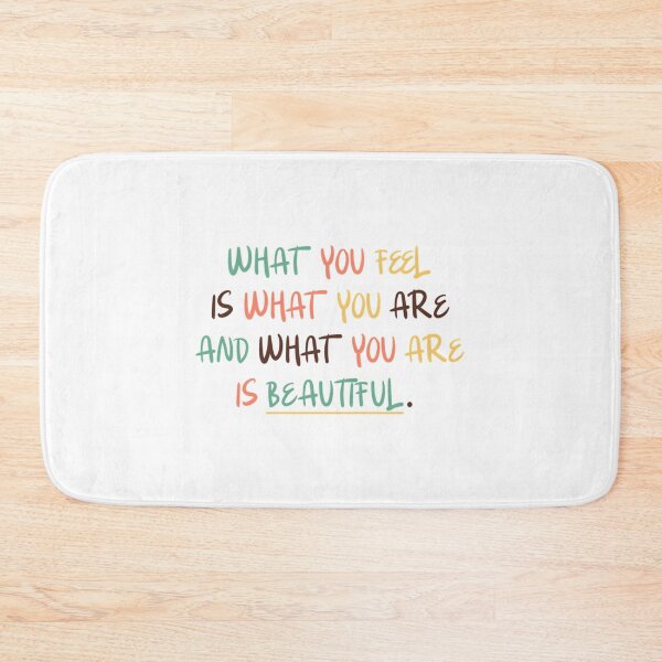 Item preview, Slide By The Goo Goo Dolls designed and sold by poilansvoism.