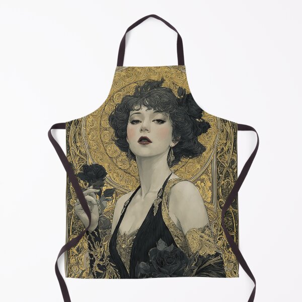 Item preview, Vespera designed and sold by watolo.