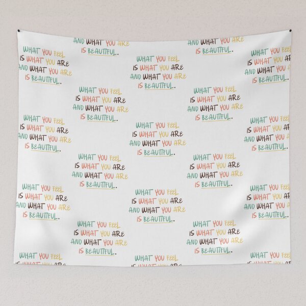 Item preview, Slide By The Goo Goo Dolls designed and sold by poilansvoism.