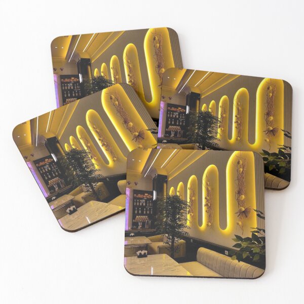 Item preview, Banda de Soja Gourmet aBurger Delight designed and sold by Ulrikagard.