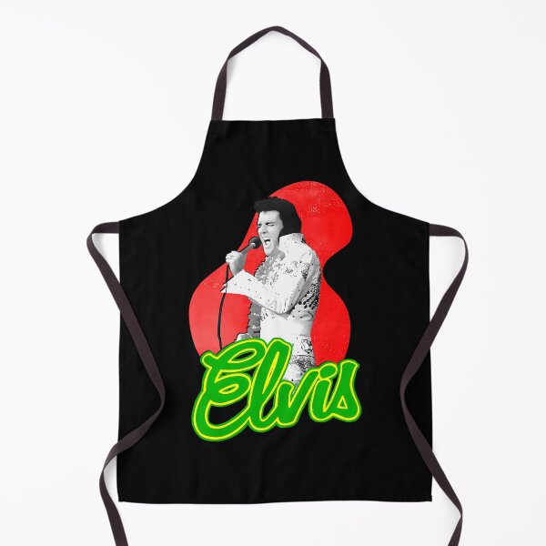 Item preview, Legend Rock and Roll Singer Performing Live designed and sold by majidi1.