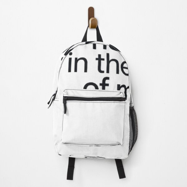 Item preview, Newbie in the world of music designed and sold by johnandersoeee.