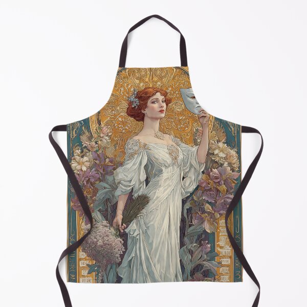 Item preview, Aurelia designed and sold by watolo.