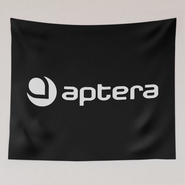 Item preview, Chasing Aptera Motors eMoonlight Dreams designed and sold by Blosslandscape.