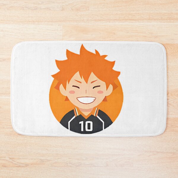 Item preview, 10 Hinata Chibi designed and sold by staph.