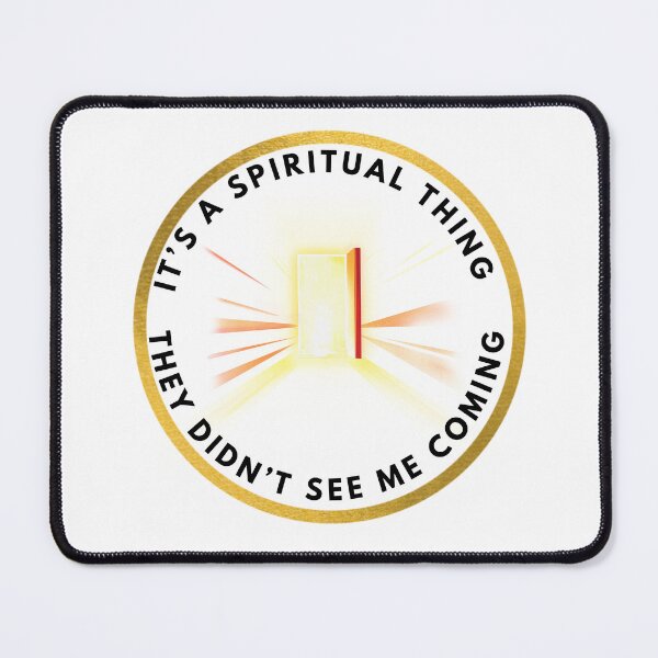 Item preview, Mindfulness designed and sold by Ticklecoloring.