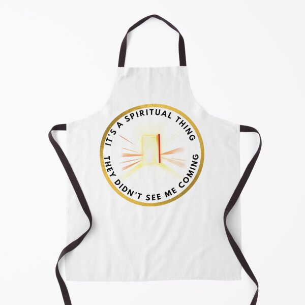 Item preview, Mindfulness designed and sold by Ticklecoloring.