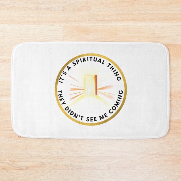 Item preview, Mindfulness  designed and sold by Ticklecoloring.