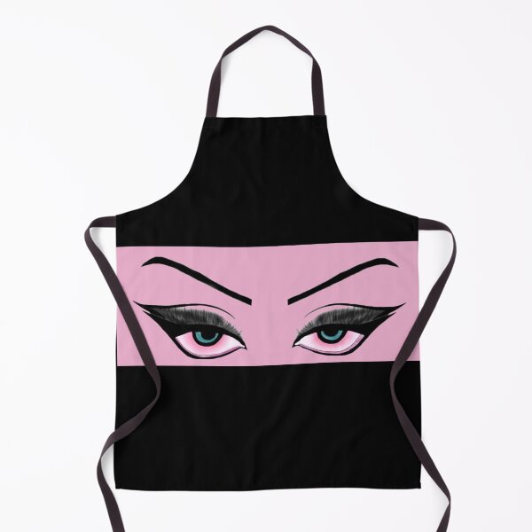 Item preview, low eyes designed and sold by Frankies-Place.