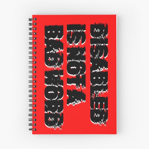 Item preview, Disabled Is Not A Bad Word designed and sold by brainfog designs.