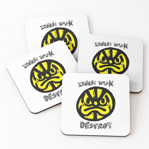 Item preview, Yellow Symbol Crossover Band designed and sold by nerdyygraphic.