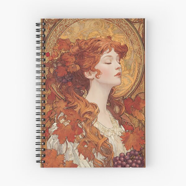 Item preview, Ophelia designed and sold by watolo.